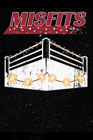 Misfits (2025)