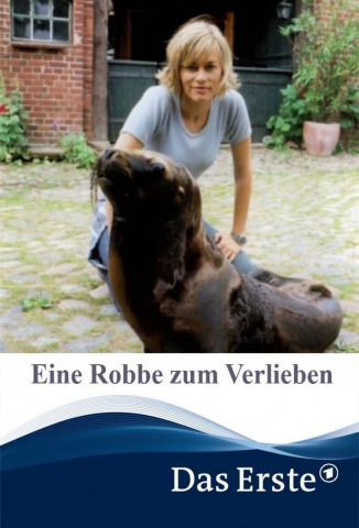 Eine Robbe zum Verlieben (2006)