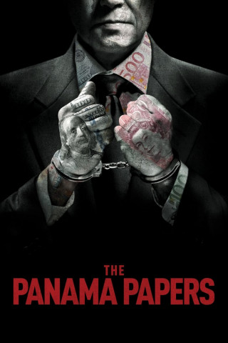 Die Panama Papers (2018)