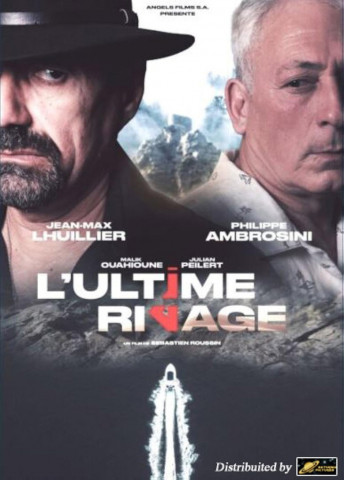 L'ultime Rivage (2024)