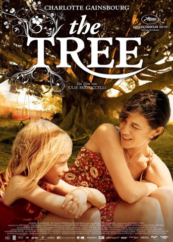 Der Baum (2010)