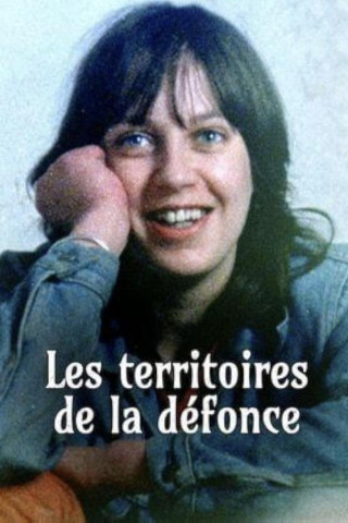 Les territoires de la défonce (1986)