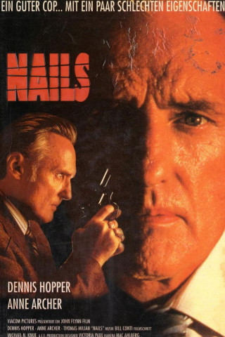 Ein Cop sieht rot (1992)