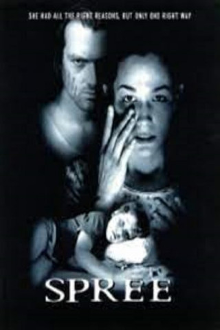 In der Hölle der Gewalt (1993)