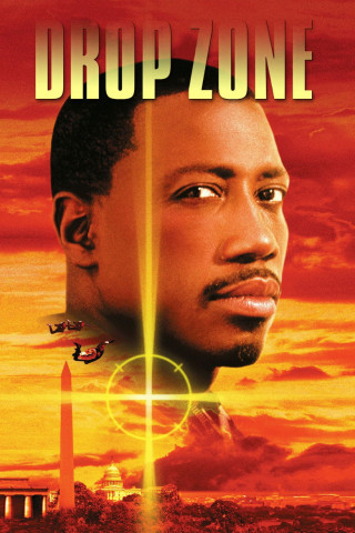 Drop Zone (1994)