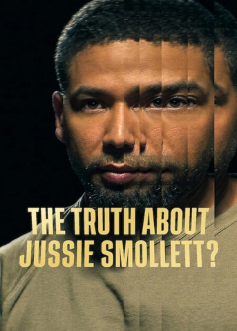 Die Wahrheit über Jussie Smollett? (2025)