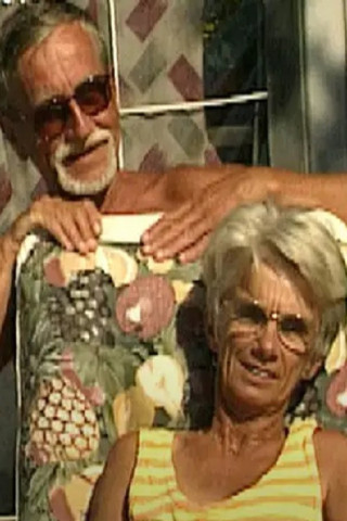 My Life - Jeder Augenblick zählt (1993)