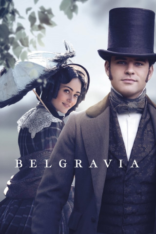 Belgravia - Zeit des Schicksals (2020)