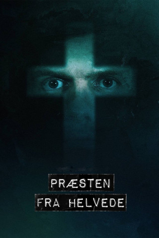 The Priest From Hell - Der Killer Gottes (2023)