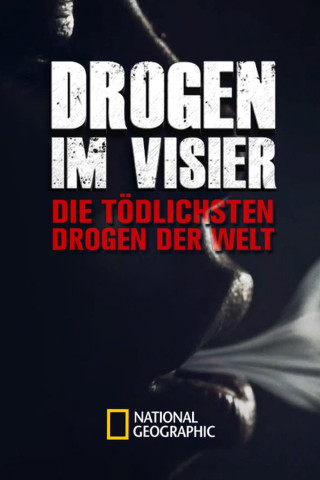 Drogen im Visier (2010)
