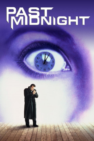 Ohne jede Reue (1992)