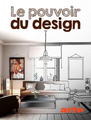 Design ist niemals unschuldig (2021)