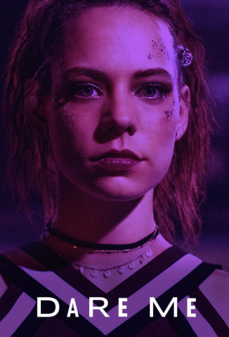 Wage es nicht (2019)