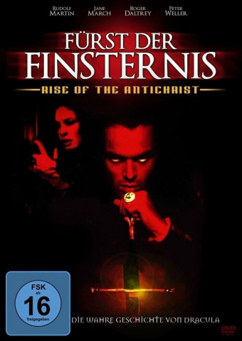 Fürst der Finsternis - Die wahre Geschichte von Dracula (2000)
