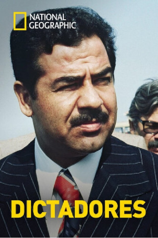 Bauplan des Bösen (2018)