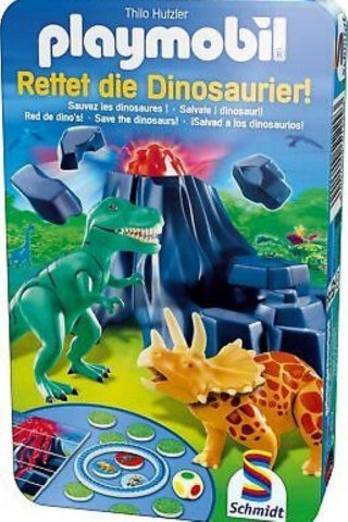 Playmobil - Der Film (2019)
