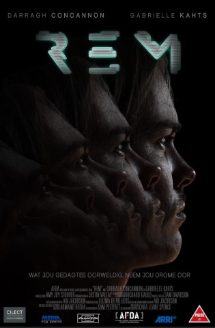 REM (2016)