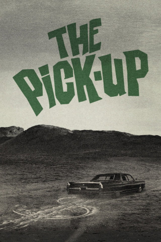 The Pick-Up (1968)