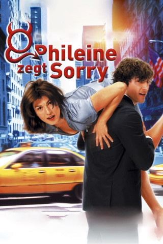 Phileine Zegt Sorry (2003)