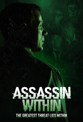 Assassin Within (2026)
