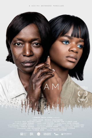 I AM (2021)