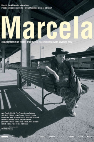 Marcela (2007)