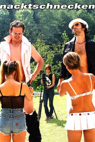 Nacktschnecken (2004)