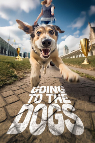 Going to the Dogs (2003)