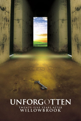 Unforgotten: Twenty-Five Years After Willowbrook (1997)