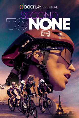 Second To None (2024)
