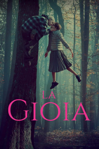 La Gioia - Süchtig nach Dir (2026)