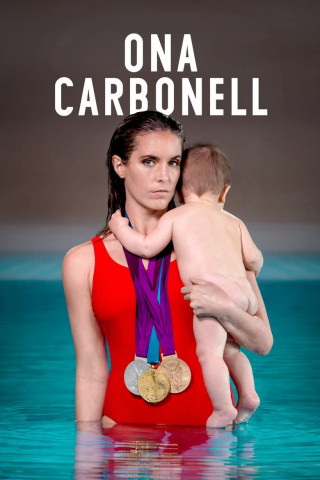 Ona Carbonell: Alles auf Anfang (2022)