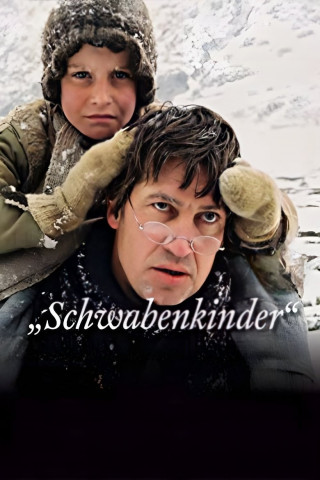 Schwabenkinder (2003)