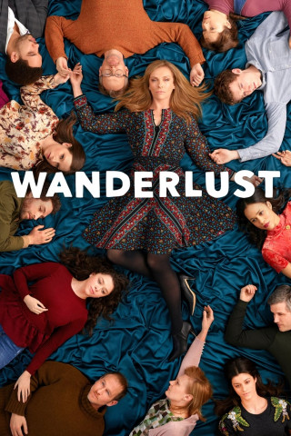 Wanderlust (2018)