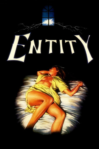 Entity (1982)