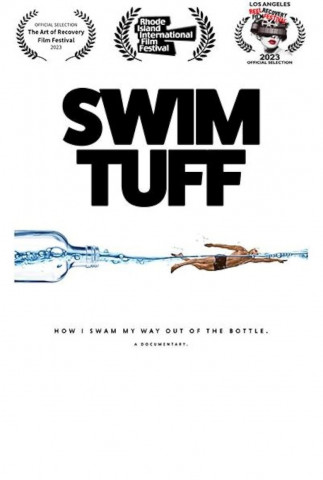 Swim Tuff (2023)