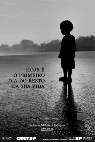 C'est la vie - So sind wir, so ist das Leben (2008)