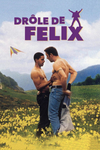 Felix (2000)