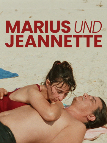 Marius und Jeannette - Eine Liebe in Marseille (1997)