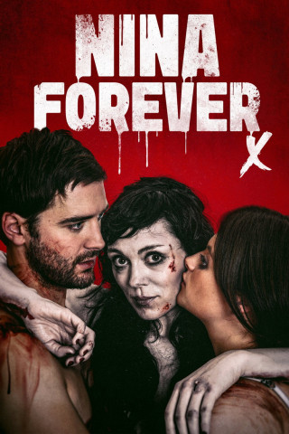 Nina Forever (2016)