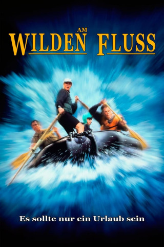 Am wilden Fluss (1994)