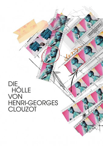 Die Hölle von Henri-Georges Clouzot (2009)