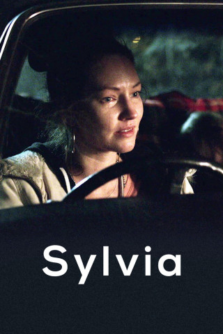Sylvia (2018)