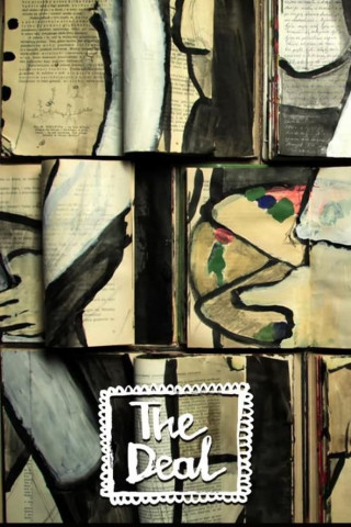 The Debt (2015)