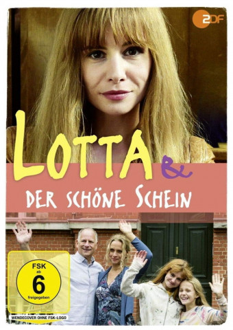 Lotta & der schöne Schein (2019)