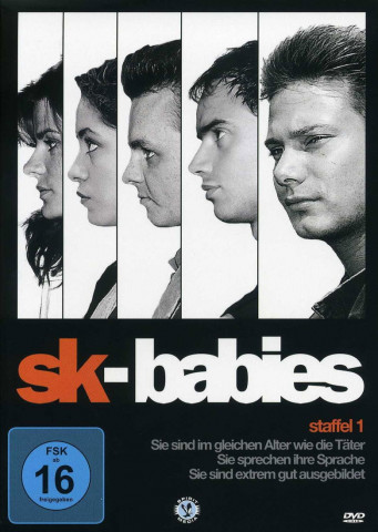 SK-Babies (1996)