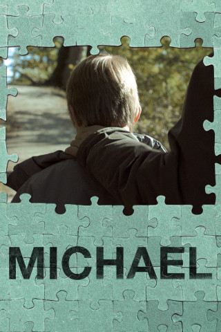 Michael (2011)