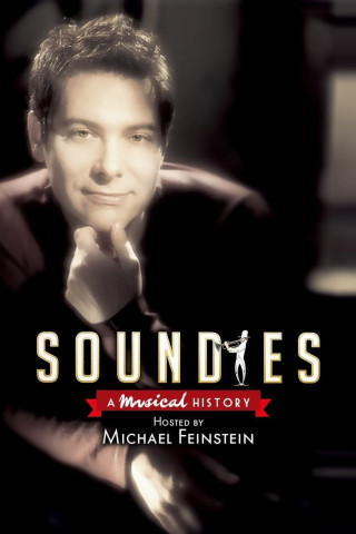 Soundies: A Musical History Hosted by Michael Feinstein (2007)
