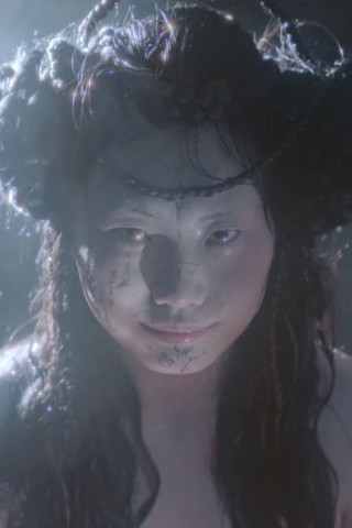 Gyo - Der Tod aus dem Meer (2012)