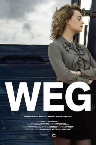 Weg (2019)